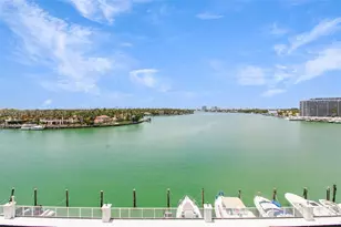 6770 E Indian Creek Dr, Miami Beach, FL 33141 - Photo 31