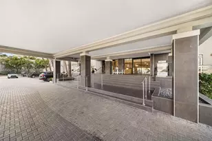 6770 E Indian Creek Dr, Miami Beach, FL 33141 - Photo 27