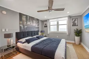 6770 E Indian Creek Dr, Miami Beach, FL 33141 - Photo 17