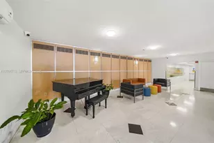 6770 E Indian Creek Dr, Miami Beach, FL 33141 - Photo 29