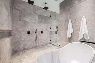 6690 SW 96th St, Pinecrest, FL 33156 - Photo 15