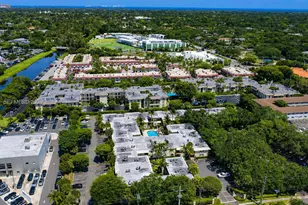 8615 SW 68th Ct, Pinecrest, FL 33156 - Photo 15
