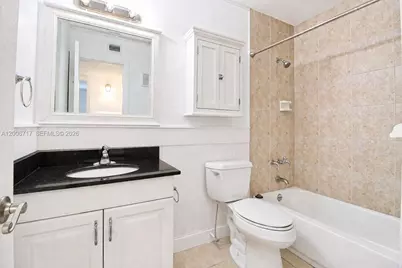 8615 SW 68th Ct #22, Pinecrest, FL 33156 - Photo 9