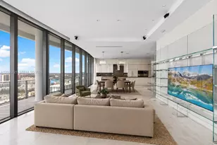 17475 Collins Ave, Sunny Isles Beach, FL 33160 - Photo 11
