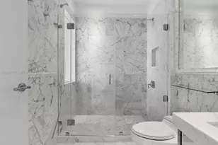 17475 Collins Ave, Sunny Isles Beach, FL 33160 - Photo 31