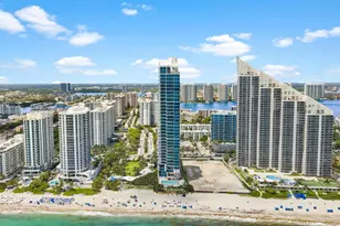17475 Collins Ave, Sunny Isles Beach, FL 33160 - Photo 45