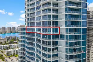 17475 Collins Ave, Sunny Isles Beach, FL 33160 - Photo 41