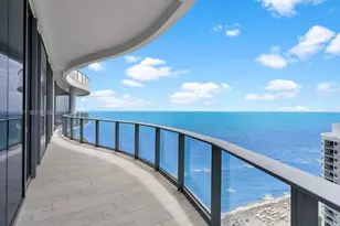 17475 Collins Ave, Sunny Isles Beach, FL 33160 - Photo 25
