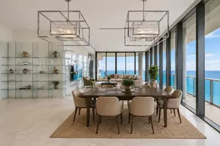 17475 Collins Ave, Sunny Isles Beach, FL 33160 - Photo 5