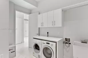 17475 Collins Ave, Sunny Isles Beach, FL 33160 - Photo 37