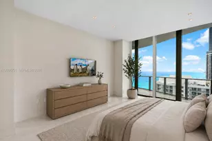 17475 Collins Ave, Sunny Isles Beach, FL 33160 - Photo 15