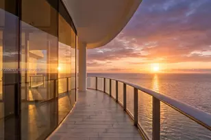 17475 Collins Ave, Sunny Isles Beach, FL 33160 - Photo 3