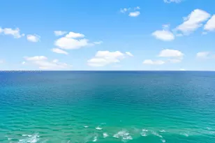 17475 Collins Ave, Sunny Isles Beach, FL 33160 - Photo 9
