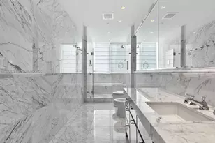 17475 Collins Ave, Sunny Isles Beach, FL 33160 - Photo 21