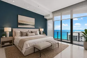 17475 Collins Ave, Sunny Isles Beach, FL 33160 - Photo 29