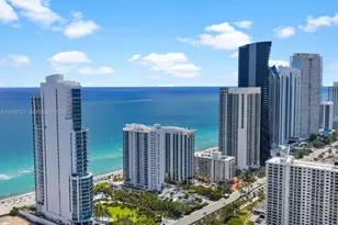 17475 Collins Ave, Sunny Isles Beach, FL 33160 - Photo 43
