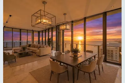 17475 Collins Ave #2302, Sunny Isles Beach, FL 33160 - Photo 1