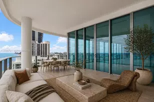 17475 Collins Ave, Sunny Isles Beach, FL 33160 - Photo 7