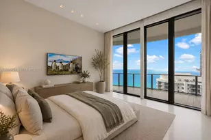 17475 Collins Ave, Sunny Isles Beach, FL 33160 - Photo 23