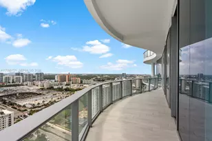 17475 Collins Ave, Sunny Isles Beach, FL 33160 - Photo 17