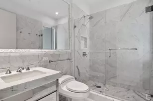 17475 Collins Ave, Sunny Isles Beach, FL 33160 - Photo 27