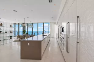 17475 Collins Ave, Sunny Isles Beach, FL 33160 - Photo 13