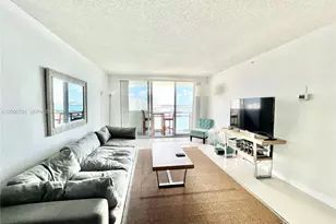 1500 Bay Rd, Miami Beach, FL 33139 - Photo 5