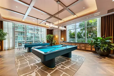 77 SE 5th St. #1505, Miami, FL 33131 - Photo 19