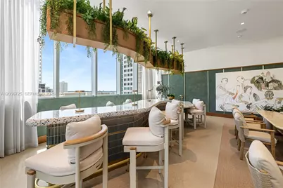 77 SE 5th St. #1505, Miami, FL 33131 - Photo 15