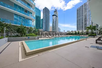 77 SE 5 #1505, Miami, FL 33131 - Photo 7
