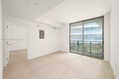 77 SE 5th St. #1505, Miami, FL 33131 - Photo 25