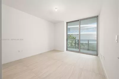 77 SE 5th St. #1505, Miami, FL 33131 - Photo 29