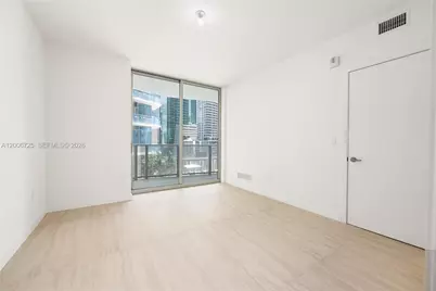 77 SE 5 #1505, Miami, FL 33131 - Photo 31