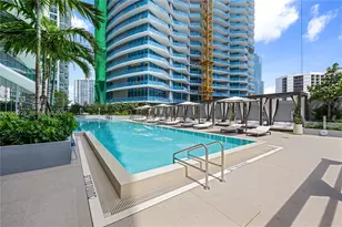 77 SE 5, Miami, FL 33131 - Photo 11