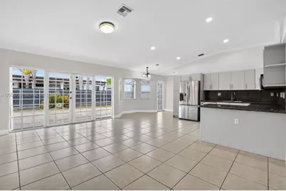 14251 SW 34th St, Miami, FL 33175 - Photo 11