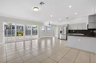 14251 SW 34th St, Miami, FL 33175 - Photo 11