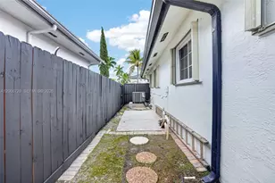 14251 SW 34th St, Miami, FL 33175 - Photo 47
