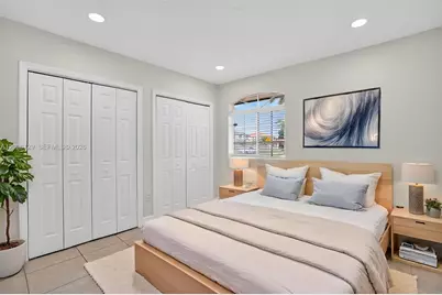 14251 SW 34th St, Miami, FL 33175 - Photo 33