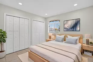 14251 SW 34th St, Miami, FL 33175 - Photo 33