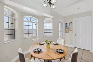 14251 SW 34th St, Miami, FL 33175 - Photo 19