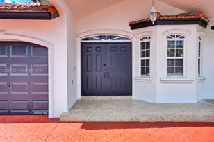 14251 SW 34th St, Miami, FL 33175 - Photo 5