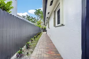 14251 SW 34th St, Miami, FL 33175 - Photo 43