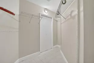 14251 SW 34th St, Miami, FL 33175 - Photo 31