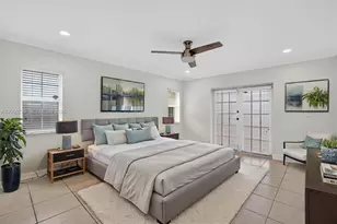 14251 SW 34th St, Miami, FL 33175 - Photo 25