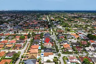14251 SW 34th St, Miami, FL 33175 - Photo 53