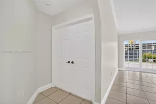 14251 SW 34th St, Miami, FL 33175 - Photo 23