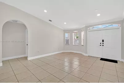 14251 SW 34th St, Miami, FL 33175 - Photo 7