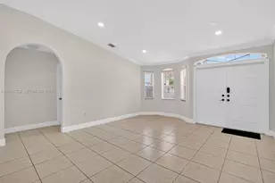 14251 SW 34th St, Miami, FL 33175 - Photo 7