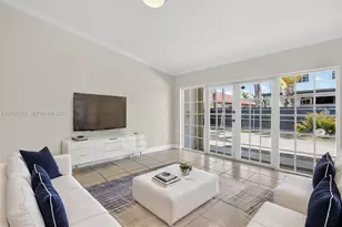 14251 SW 34th St, Miami, FL 33175 - Photo 13