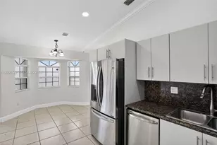 14251 SW 34th St, Miami, FL 33175 - Photo 17
